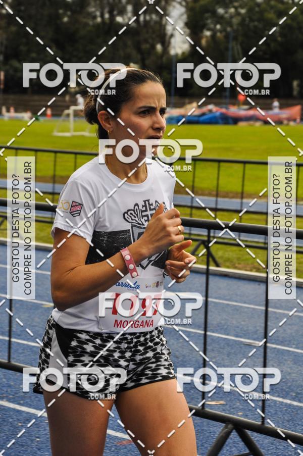 Buy your photos of the eventCorrida da Sogipa    2017 on Fotop