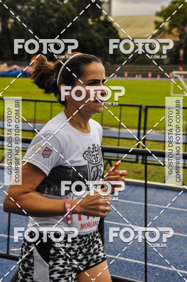 Buy your photos of the eventCorrida da Sogipa    2017 on Fotop