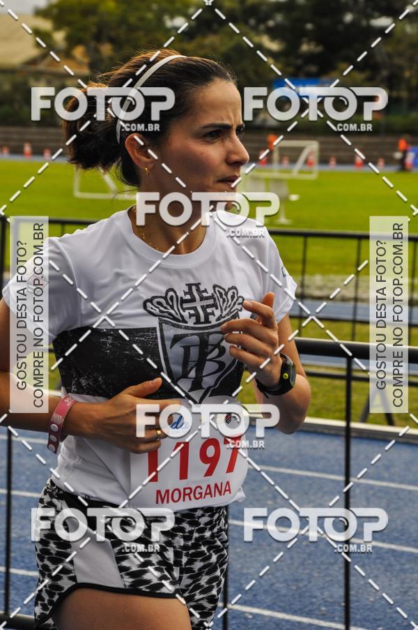 Buy your photos of the eventCorrida da Sogipa    2017 on Fotop