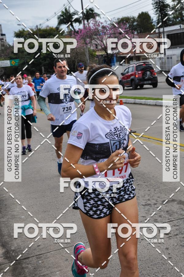 Buy your photos of the eventCorrida da Sogipa    2017 on Fotop