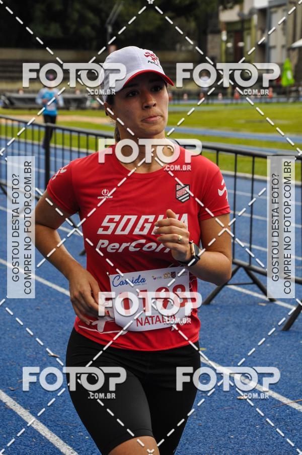 Buy your photos of the eventCorrida da Sogipa    2017 on Fotop