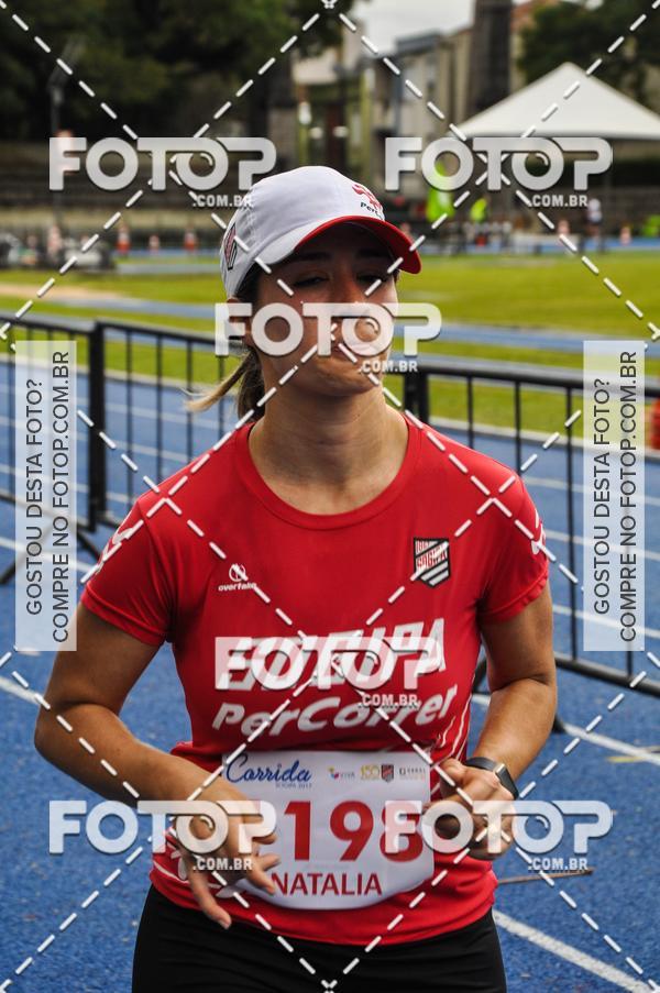 Buy your photos of the eventCorrida da Sogipa    2017 on Fotop