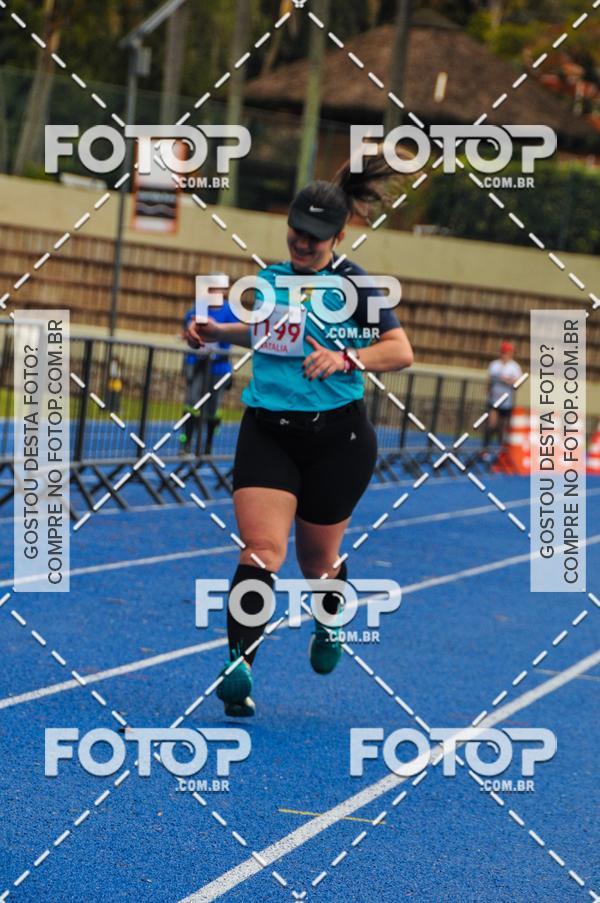 Buy your photos of the eventCorrida da Sogipa    2017 on Fotop