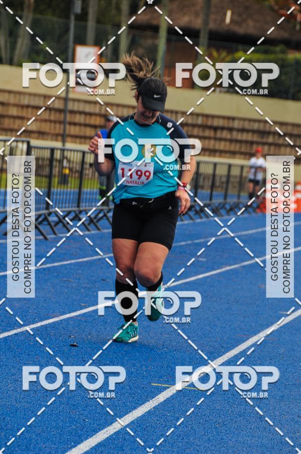 Buy your photos of the eventCorrida da Sogipa    2017 on Fotop