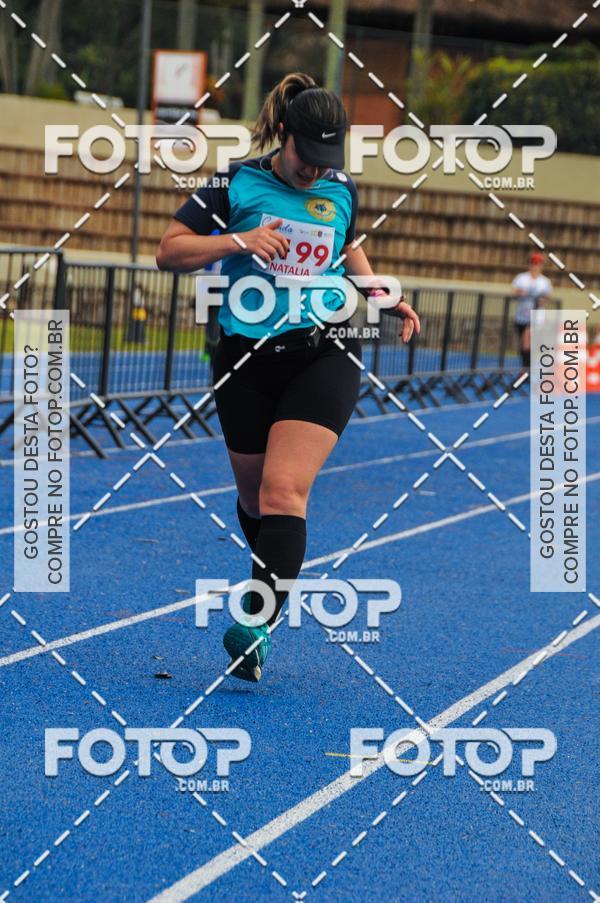 Buy your photos of the eventCorrida da Sogipa    2017 on Fotop
