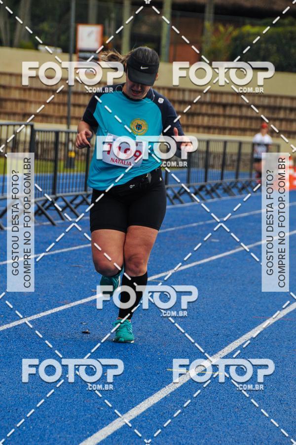 Buy your photos of the eventCorrida da Sogipa    2017 on Fotop