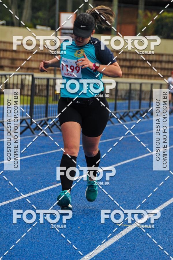 Buy your photos of the eventCorrida da Sogipa    2017 on Fotop