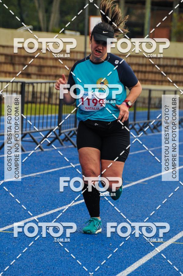 Buy your photos of the eventCorrida da Sogipa    2017 on Fotop