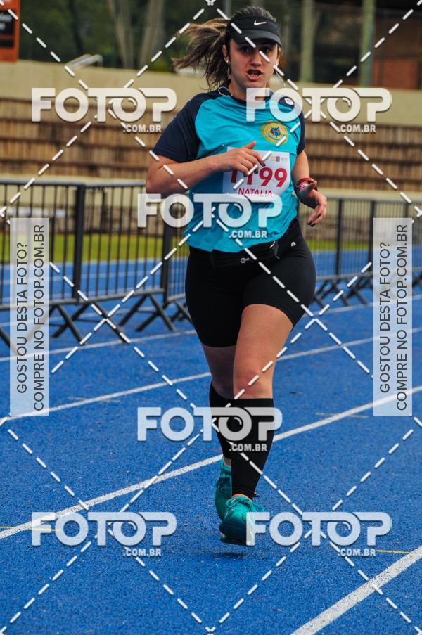 Buy your photos of the eventCorrida da Sogipa    2017 on Fotop