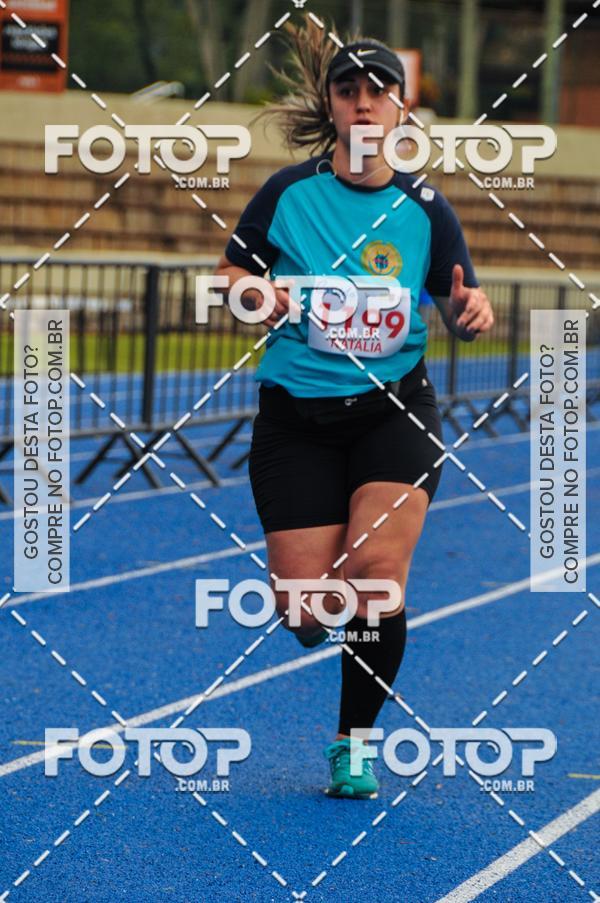 Buy your photos of the eventCorrida da Sogipa    2017 on Fotop