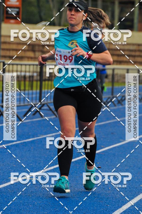 Buy your photos of the eventCorrida da Sogipa    2017 on Fotop