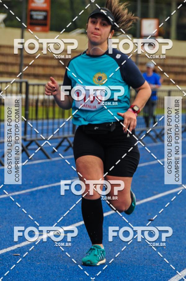 Buy your photos of the eventCorrida da Sogipa    2017 on Fotop