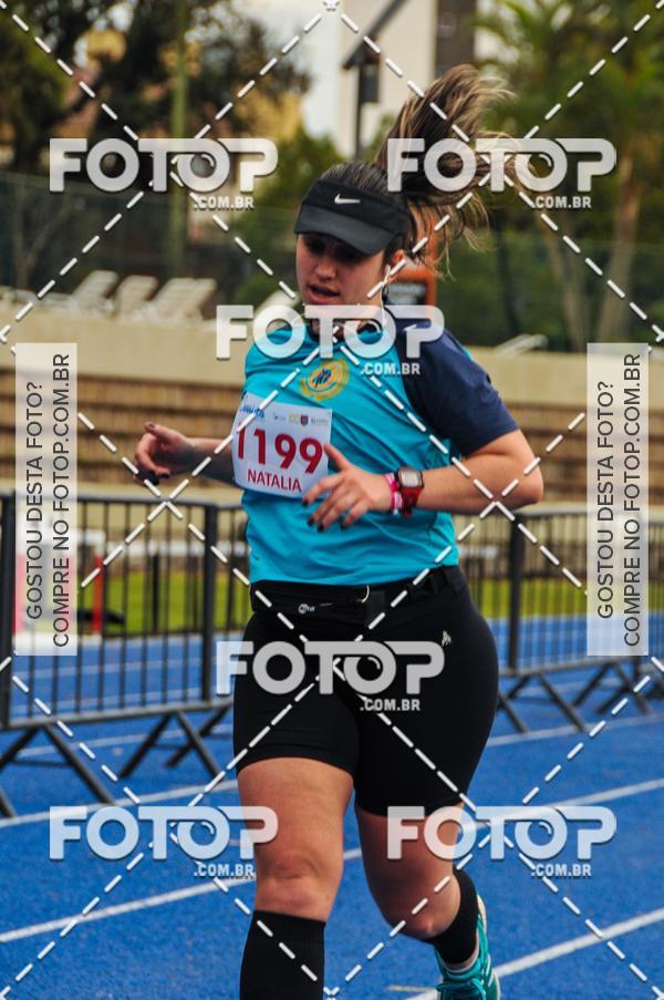 Buy your photos of the eventCorrida da Sogipa    2017 on Fotop