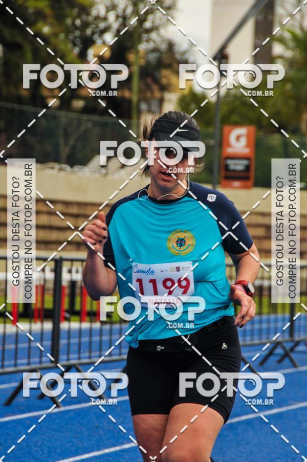 Buy your photos of the eventCorrida da Sogipa    2017 on Fotop