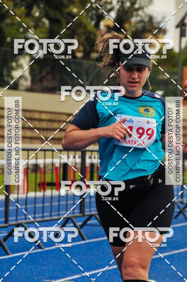 Buy your photos of the eventCorrida da Sogipa    2017 on Fotop