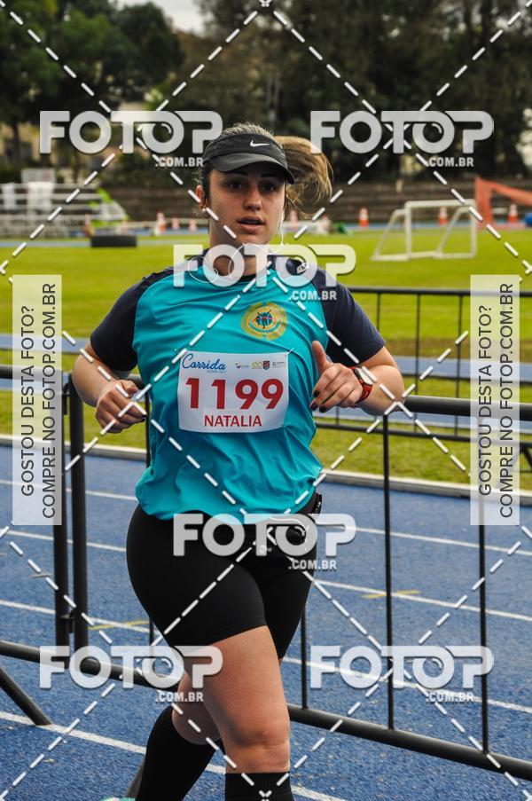 Buy your photos of the eventCorrida da Sogipa    2017 on Fotop