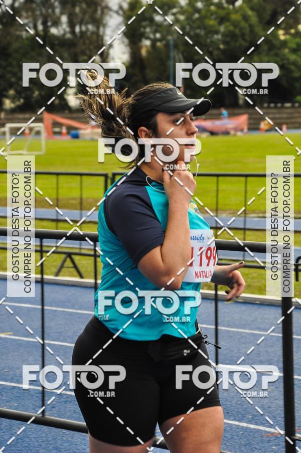 Buy your photos of the eventCorrida da Sogipa    2017 on Fotop