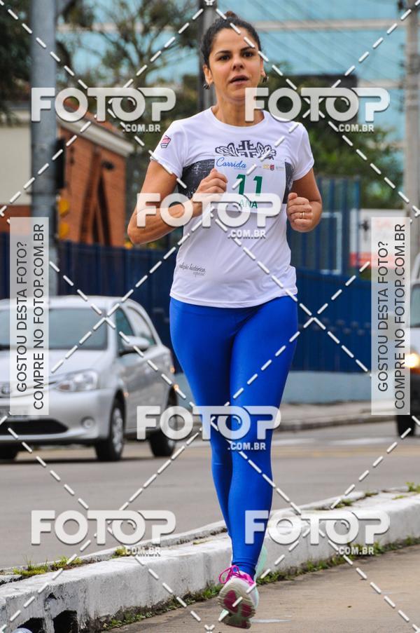 Buy your photos of the eventCorrida da Sogipa    2017 on Fotop