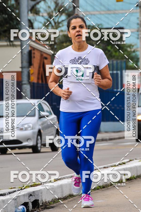 Buy your photos of the eventCorrida da Sogipa    2017 on Fotop