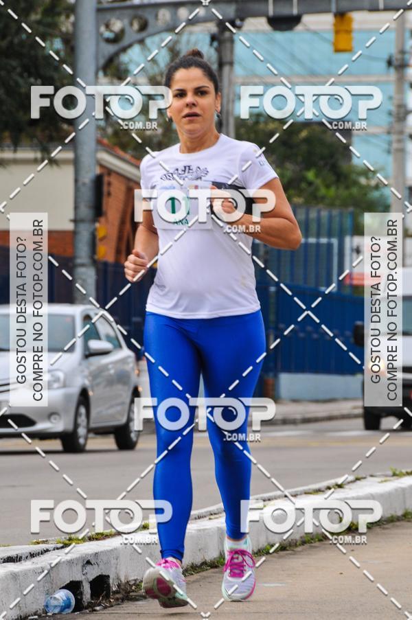 Buy your photos of the eventCorrida da Sogipa    2017 on Fotop