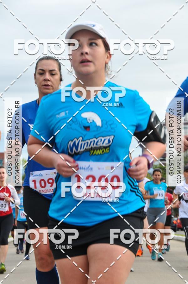 Buy your photos of the eventCorrida da Sogipa    2017 on Fotop