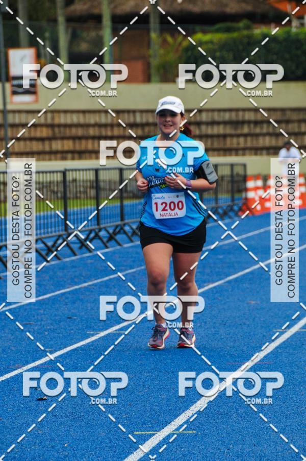 Buy your photos of the eventCorrida da Sogipa    2017 on Fotop