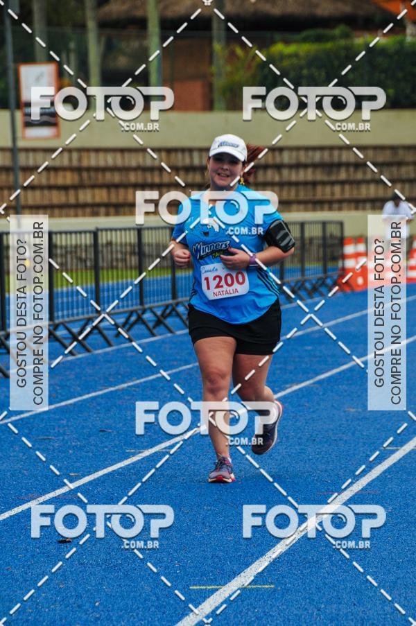 Buy your photos of the eventCorrida da Sogipa    2017 on Fotop