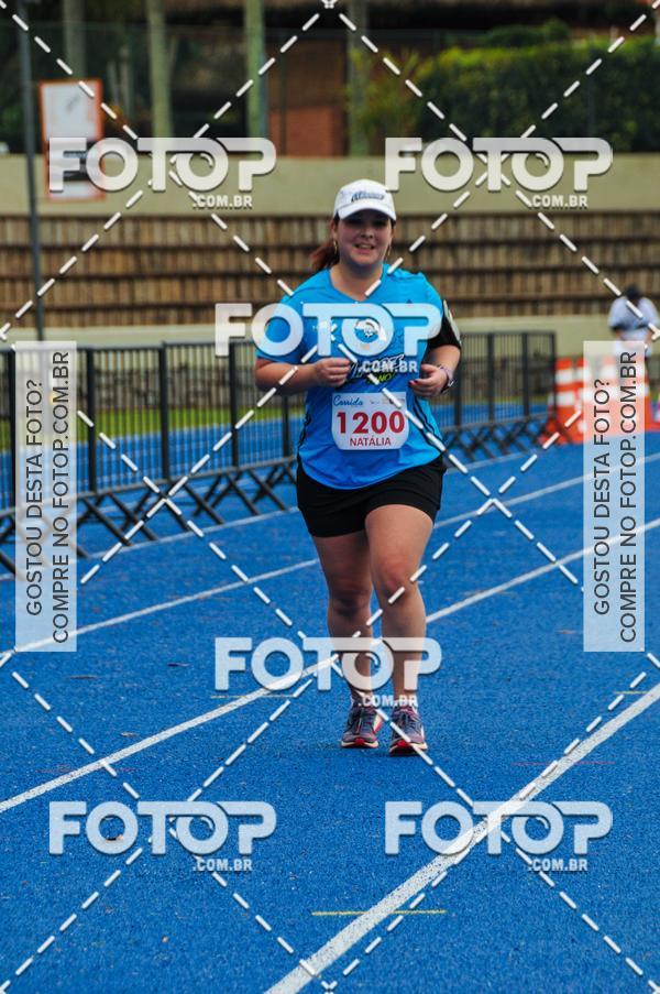 Buy your photos of the eventCorrida da Sogipa    2017 on Fotop