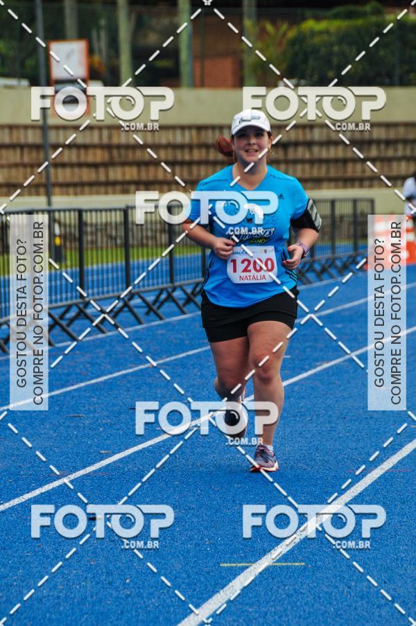 Buy your photos of the eventCorrida da Sogipa    2017 on Fotop