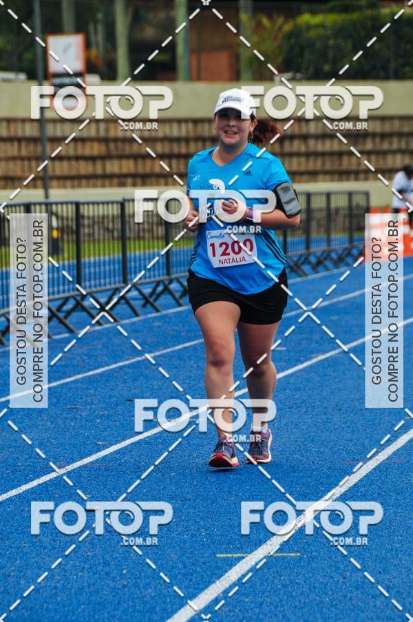 Buy your photos of the eventCorrida da Sogipa    2017 on Fotop