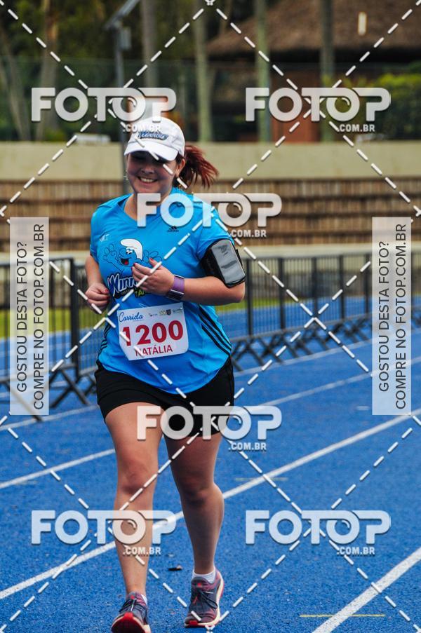 Buy your photos of the eventCorrida da Sogipa    2017 on Fotop