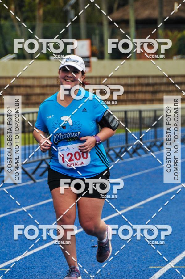 Buy your photos of the eventCorrida da Sogipa    2017 on Fotop