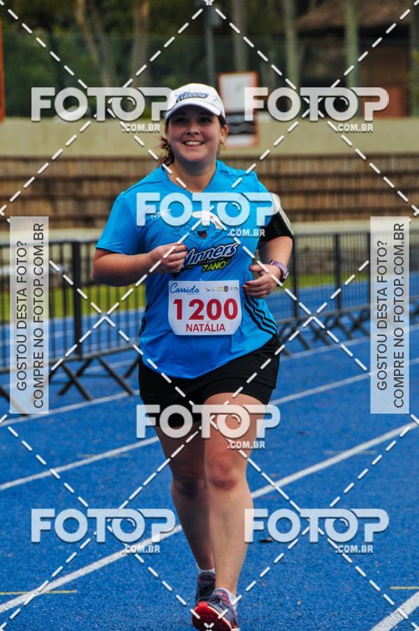Buy your photos of the eventCorrida da Sogipa    2017 on Fotop