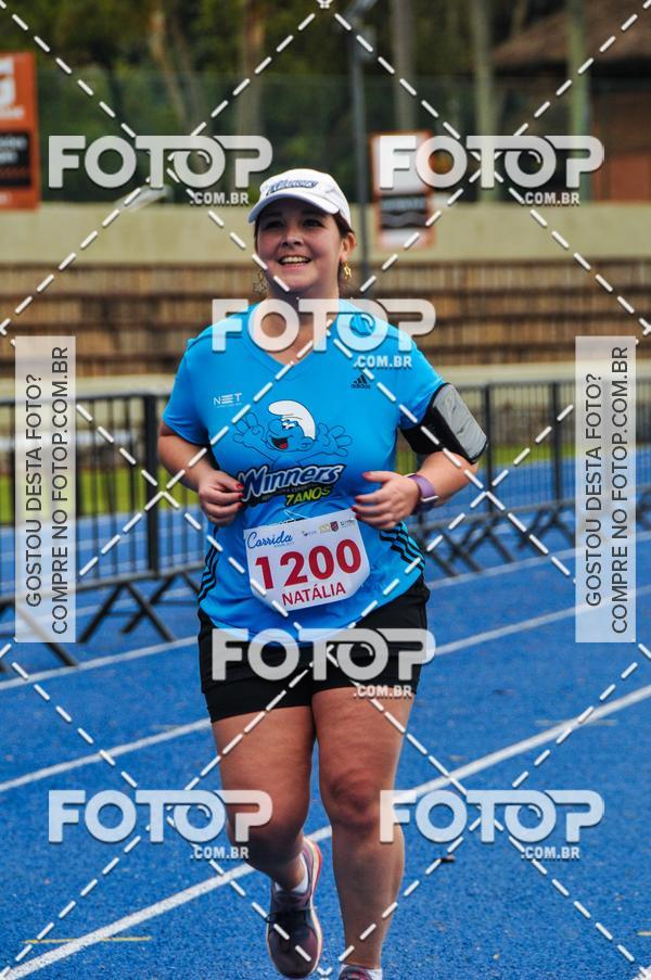 Buy your photos of the eventCorrida da Sogipa    2017 on Fotop