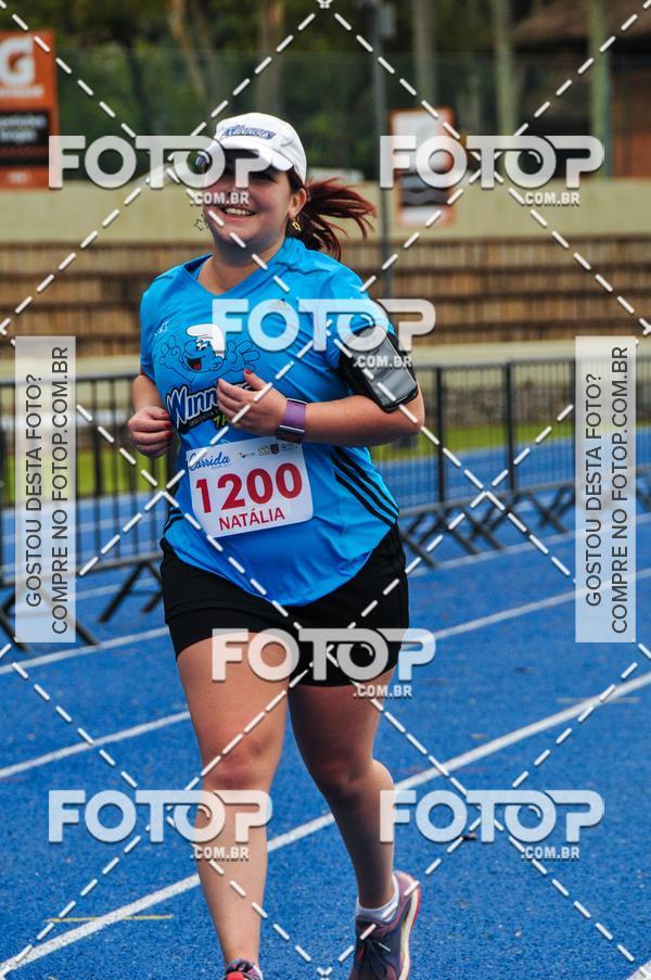 Buy your photos of the eventCorrida da Sogipa    2017 on Fotop