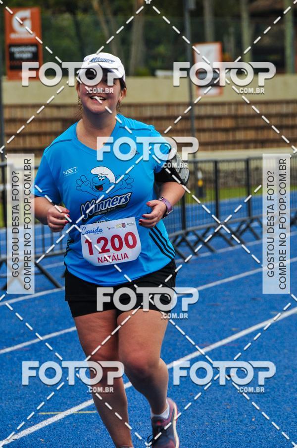 Buy your photos of the eventCorrida da Sogipa    2017 on Fotop