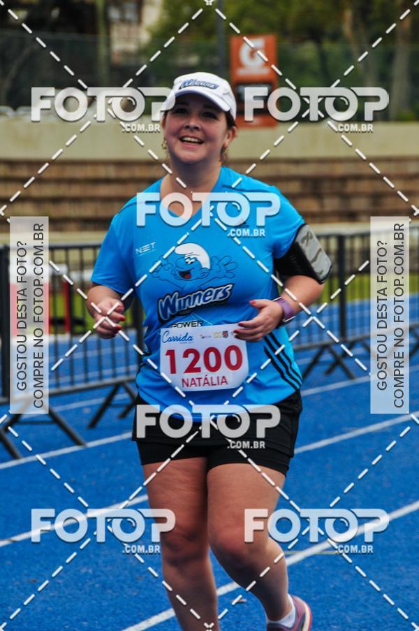 Buy your photos of the eventCorrida da Sogipa    2017 on Fotop