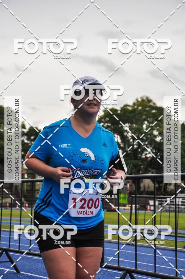 Buy your photos of the eventCorrida da Sogipa    2017 on Fotop