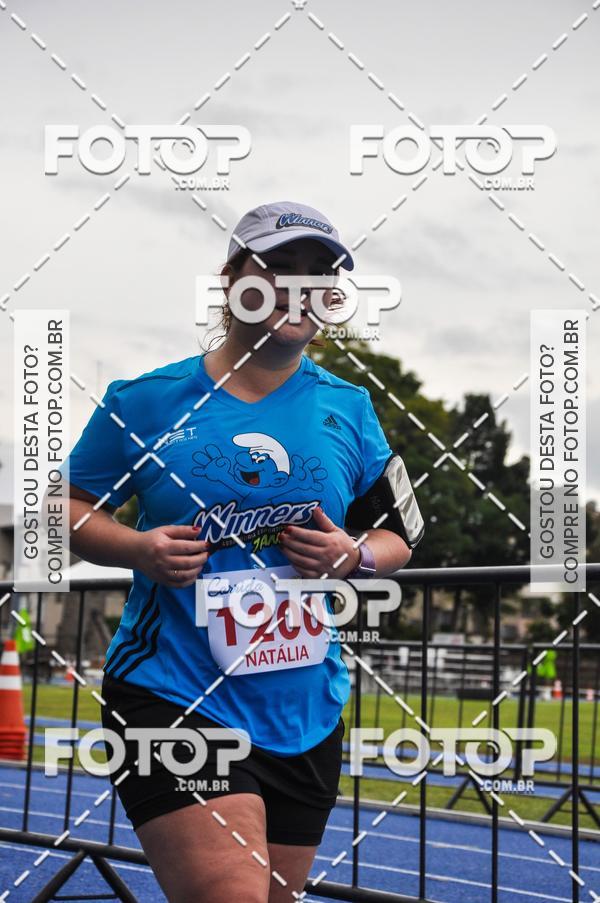 Buy your photos of the eventCorrida da Sogipa    2017 on Fotop