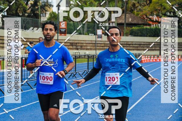 Buy your photos of the eventCorrida da Sogipa    2017 on Fotop