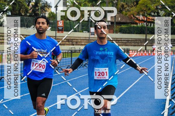 Buy your photos of the eventCorrida da Sogipa    2017 on Fotop