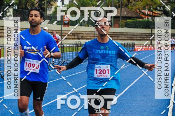 Buy your photos of the eventCorrida da Sogipa    2017 on Fotop