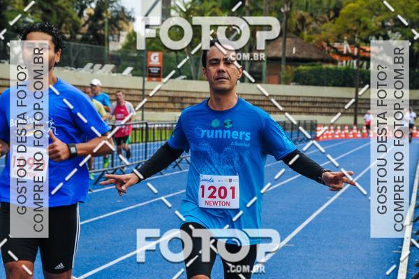 Buy your photos of the eventCorrida da Sogipa    2017 on Fotop