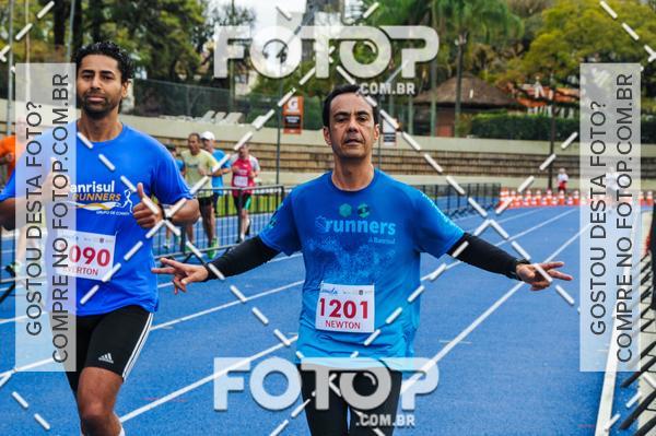Buy your photos of the eventCorrida da Sogipa    2017 on Fotop