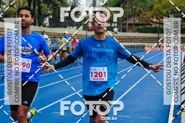 Buy your photos of the eventCorrida da Sogipa    2017 on Fotop