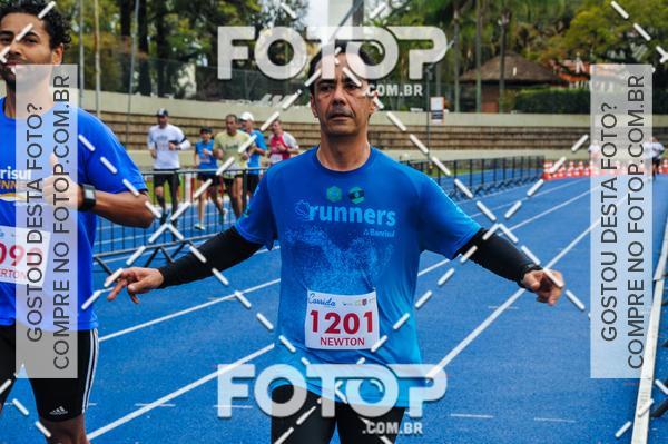 Buy your photos of the eventCorrida da Sogipa    2017 on Fotop