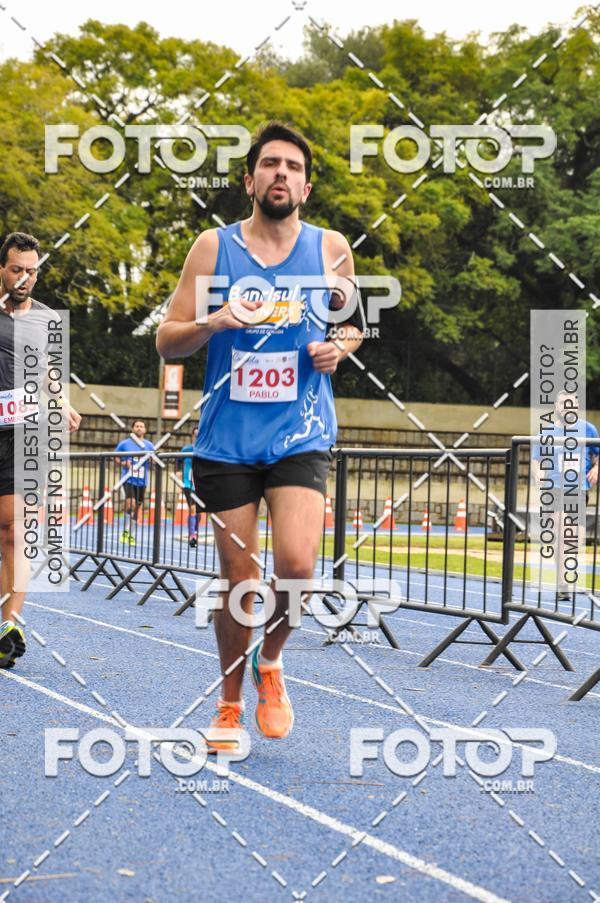 Buy your photos of the eventCorrida da Sogipa    2017 on Fotop