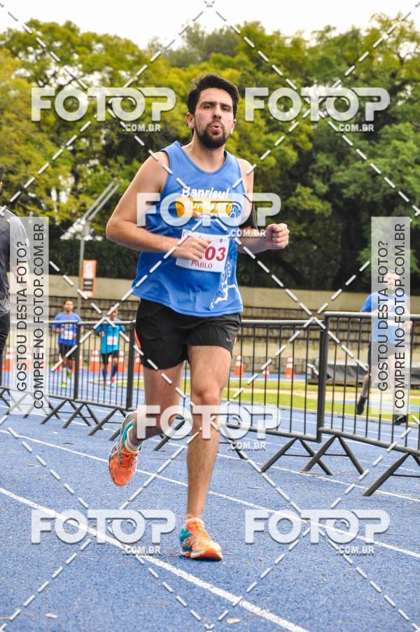 Buy your photos of the eventCorrida da Sogipa    2017 on Fotop