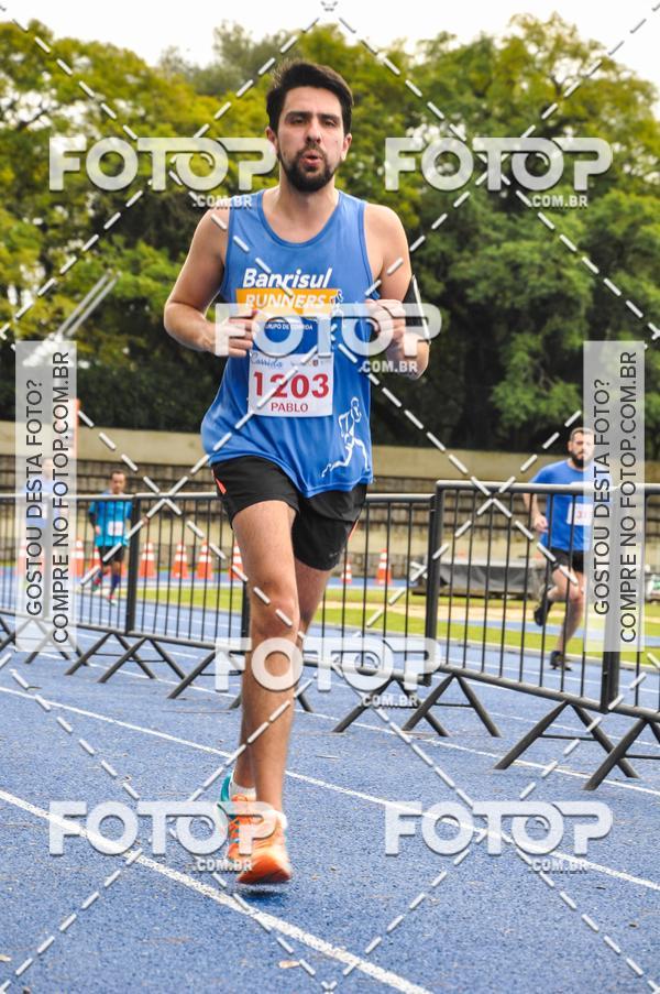 Buy your photos of the eventCorrida da Sogipa    2017 on Fotop