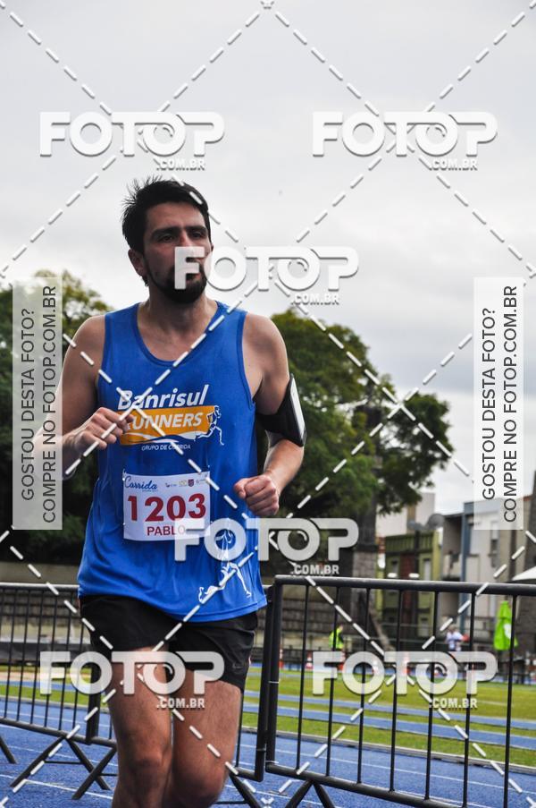 Buy your photos of the eventCorrida da Sogipa    2017 on Fotop